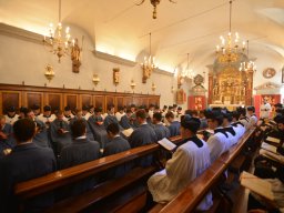 008-Saint_Michel_Archange-Gricigliano_2025 -09-29_0371